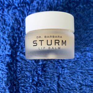 Dr. Barbara Sturm Lip Balm NWT